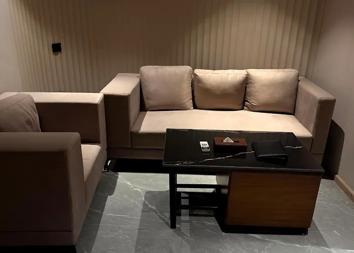 Ramada Encore By Wyndham Gurugram Dwarka Expressway